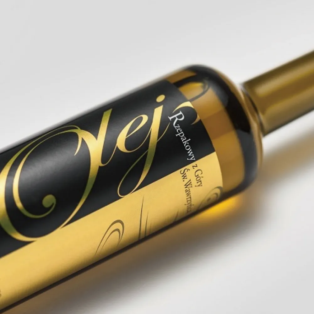 4. Liquor & Spirit Label application.webp